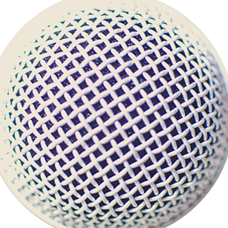 oscillason oscillason