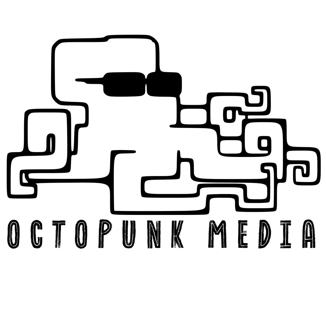 octopunkmedia
