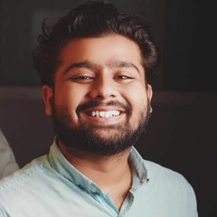 SharibK