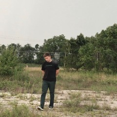 ✰𝓯𝓸𝓻𝓮✰