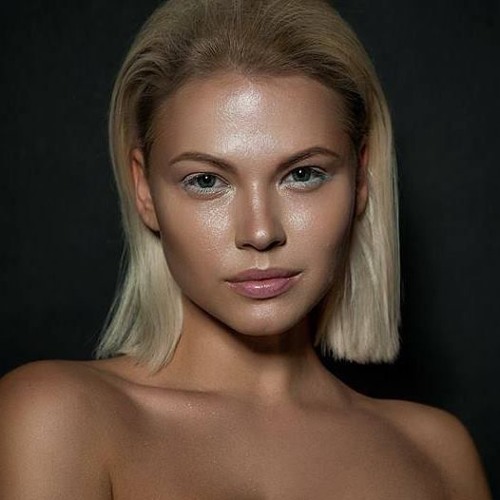 Gretta Wienzdorf S Stream On Soundcloud Hear The World S Sounds