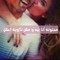 Neihad Omar