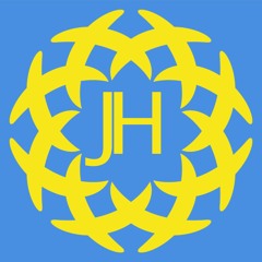 Jerusalem Hub
