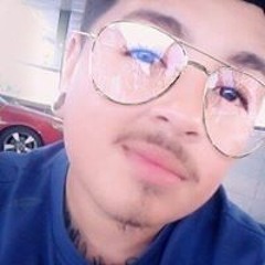 savage sinz