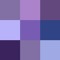 Purp