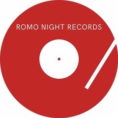 Romo Night Records