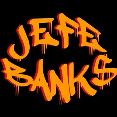 TalkN Ma Shit (Freestyle) x Jefe Banks