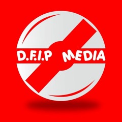 DFIPMEDIA