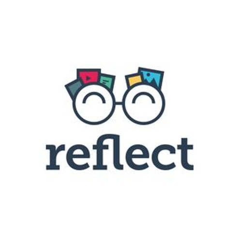 Reflect’s avatar