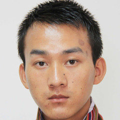 Dawa Tshering