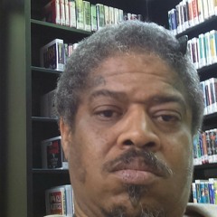 landlords Mandingo warriors