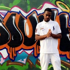 Dough - Do My Dirt By My Lonely