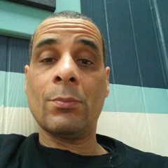 Richard Po