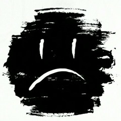 CONFI A·.·2·.·