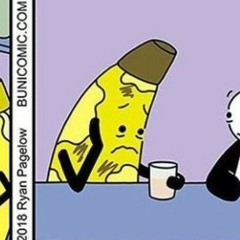 Mr. Human