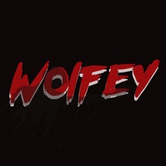 Wolfey
