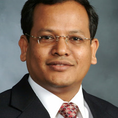 Shivakumar Subramaniyam