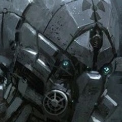 Reactor Engineer