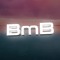 Boost my Bass