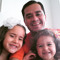 rafael fiallo