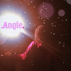 .Angie.