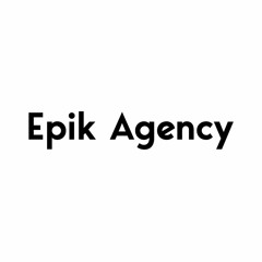 Epik Agency