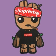 GROOT_WRLD