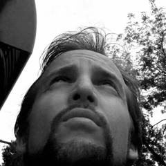 William de Jager