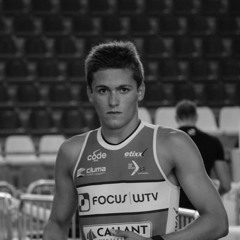 Gillian Schockaert