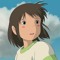 度会ったことは忘れないものさ、思い出せないだけで