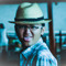Andreas Cao
