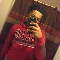 Solo Daedae