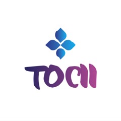 TOCII