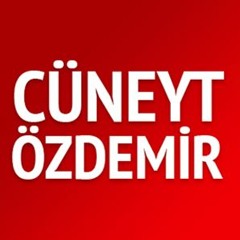 cuneytozdemir