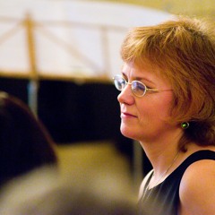 Indra Riše