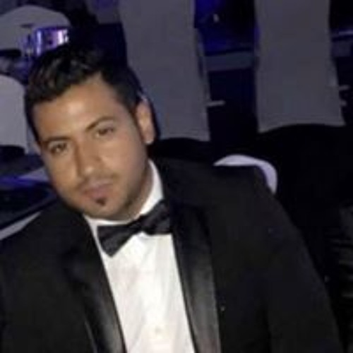 نهاوند - بنت الشلبية