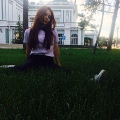 Dasha Park