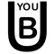 You B U Radio