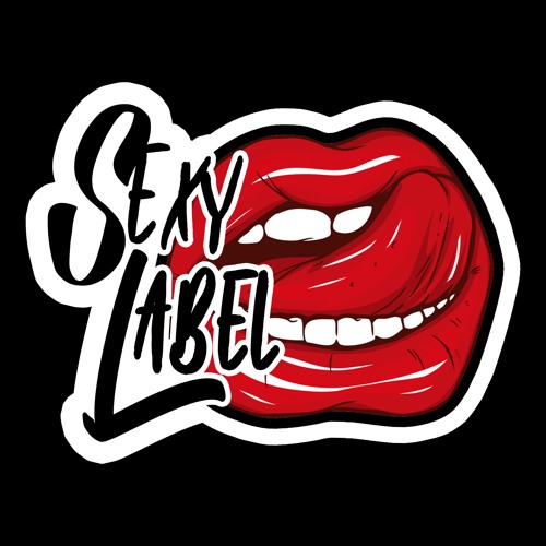 Stream Sexy Label music | Listen to songs, albums, playlists for free ...