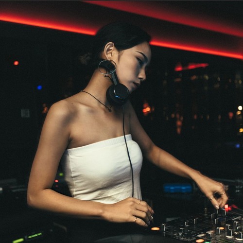 Stream DJ BORA music | Listen to songs, albums, playlists for free on  SoundCloud