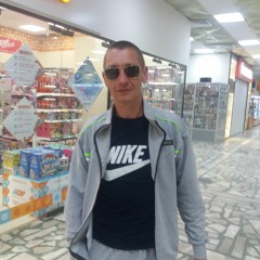 Александр Евдокименко