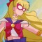 Minako ackerman