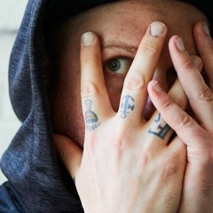 Blank Nurse/No Light