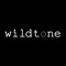 wildtone