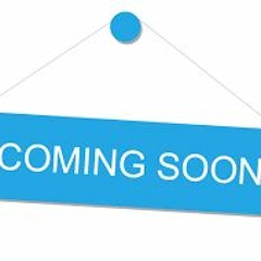 FlakoFinezz (KingFinezz)