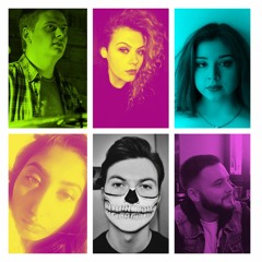 Collective Six Official