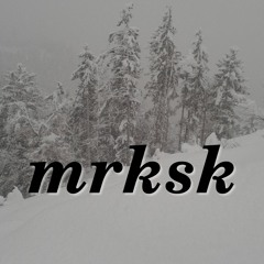 mrksk
