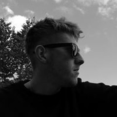 Adrian Maciszka