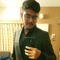 MuiZz ShAikh