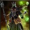 deathstorm 89